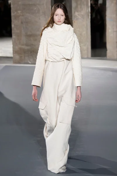 Look 42